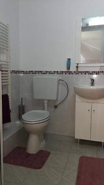 Фото номера Семейный номер Загородные дома Casa Cu Flori г. Mihai Viteazu 8